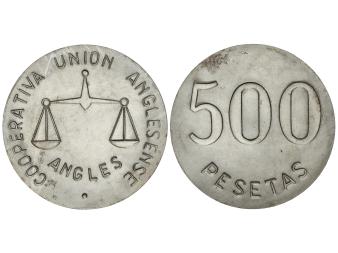 Lot 3771