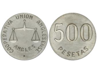 Lot 3770