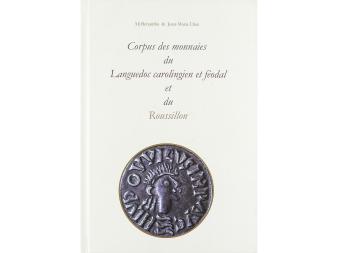 Lot 2334