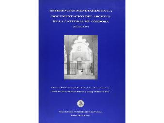 Lot 2411