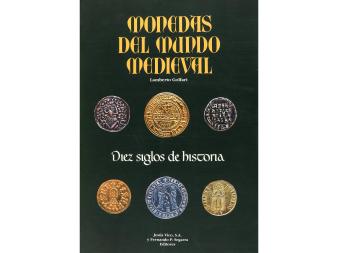 Lot 2360