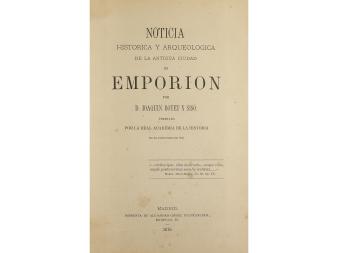 Lot 2335