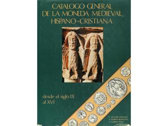 Lot 2329