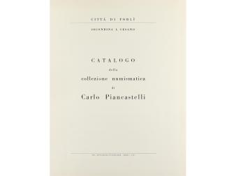 Lot 2376
