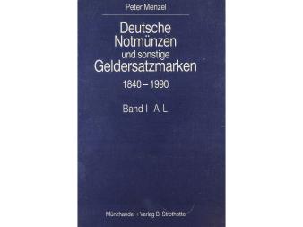 Lot 2367