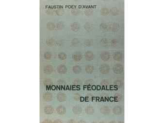 Lot 2379