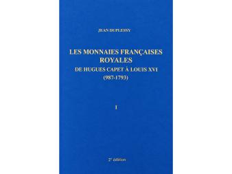 Lot 2352
