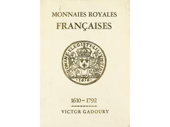 Lot 2357