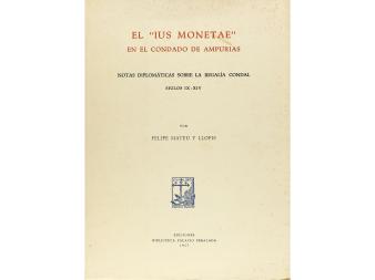 Lot 2380