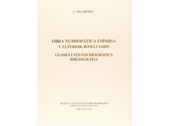 Lot 2385