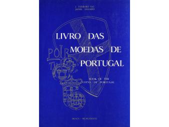 Lot 2413