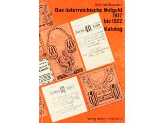 Lot 2420