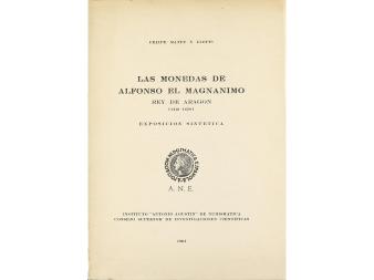 Lot 2428