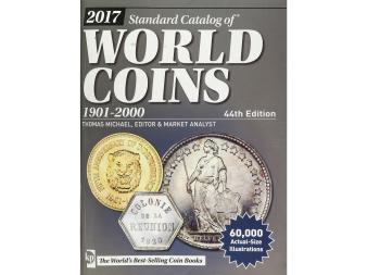 Lot 2399