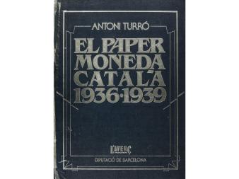 Lot 2381