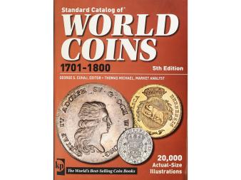 Lot 2397