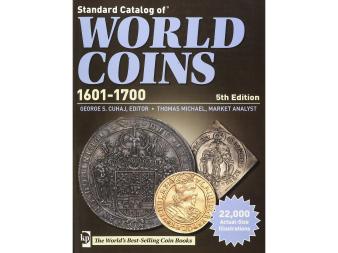 Lot 2395
