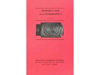 Lot 2359