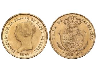 Lote 373
