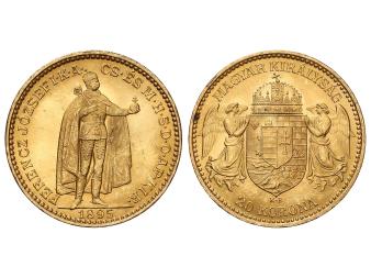 Lote 595