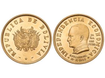 Lote 465