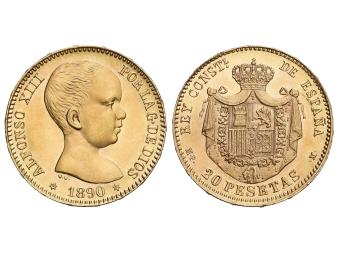 Lote 410