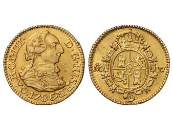 Lot 1254