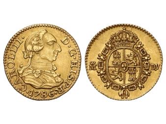 Lote 256