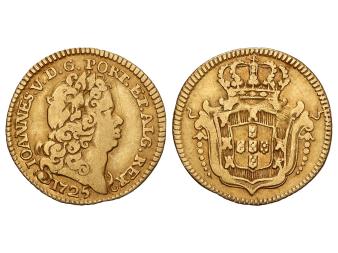 Lot 1785