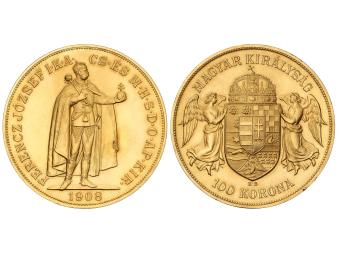 Lote 596