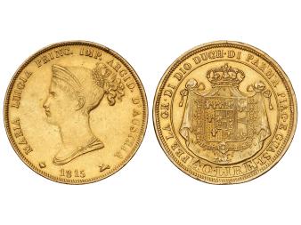 Lote 604