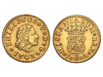Lote 209