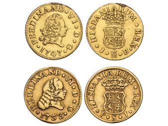 Lot 1249