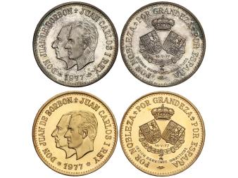 Lot 1832