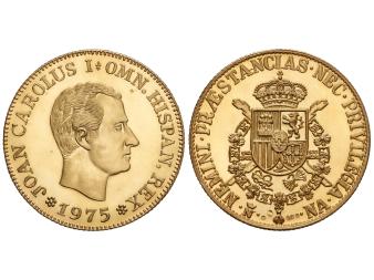 Lot 1828