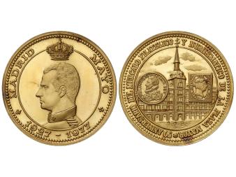 Lot 1829