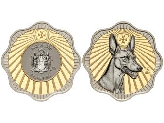 Lot 1743