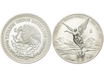 Lot 1767