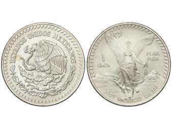 Lot 1766