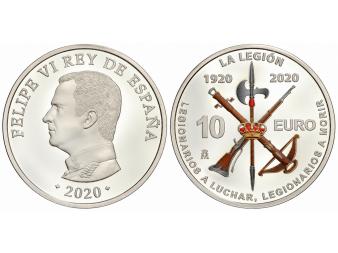 Lot 1466