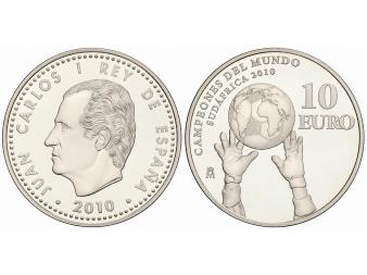 Lote 1386