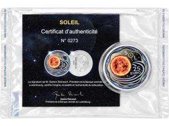 Lot 1740
