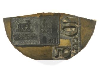 Lot 2302