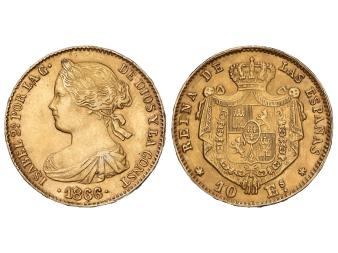 Lote 1325