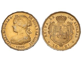 Lote 1327