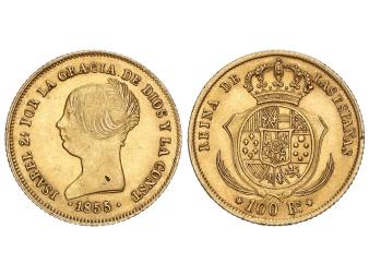 Lote 1329