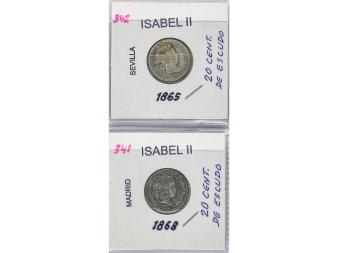 Lot 1343
