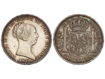 Lote 1794