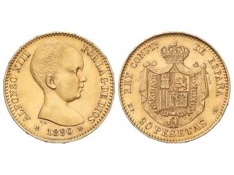 Lot 1358