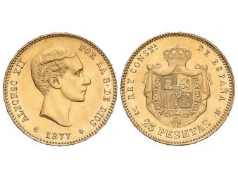 Lot 1348